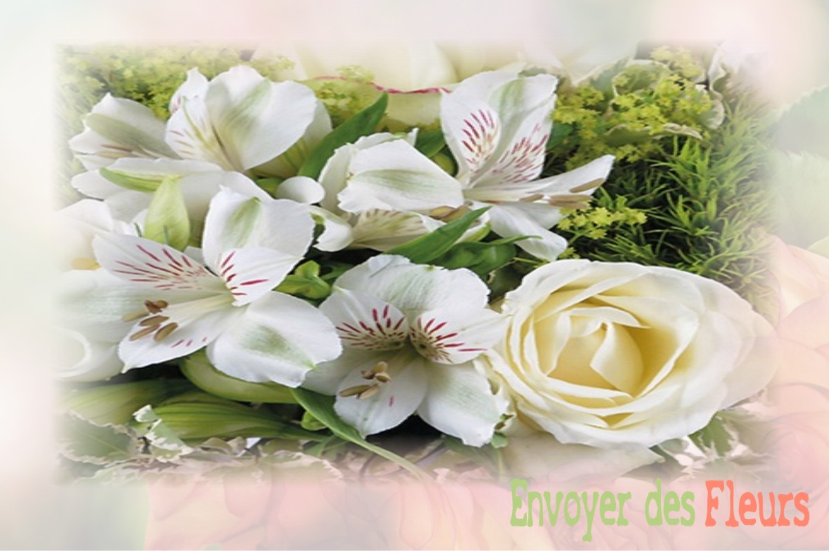 envoyer des fleurs à à AZEREIX